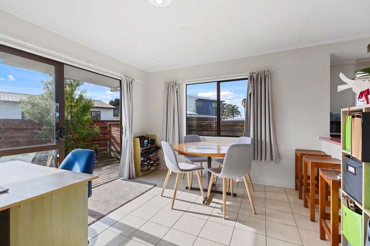 4d Kimber Grove Papamoa_8