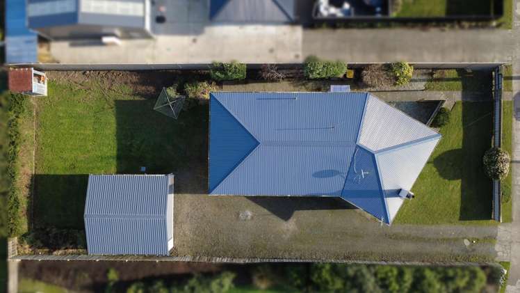 146 Edinburgh Crescent Waikiwi_27