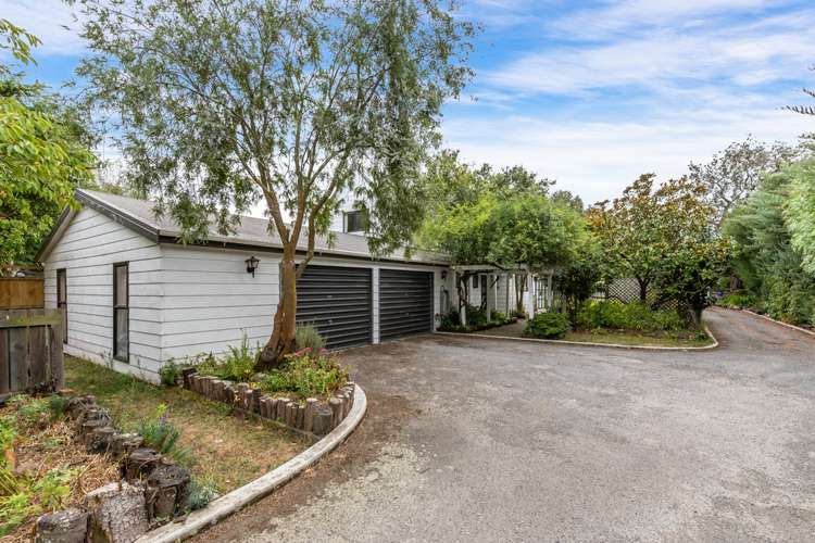 22 Armack Drive Rolleston_16