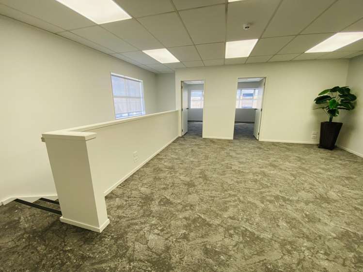 9E Moselle Ave Henderson_8