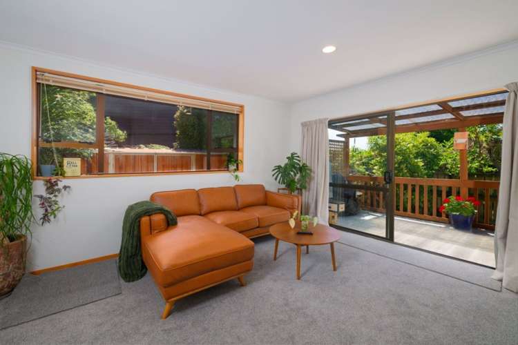 283A Scarborough Street Kaikoura_10
