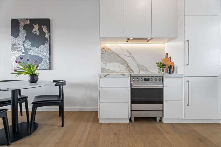 6/179 Jervois Road 1685_6