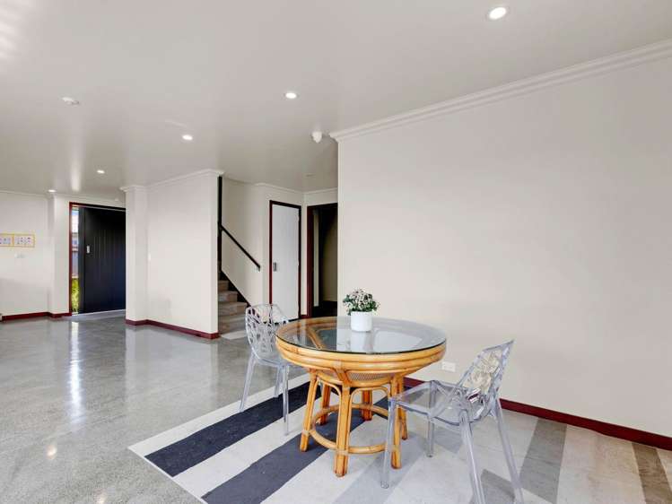 23A Carrington Avenue Hillcrest_5