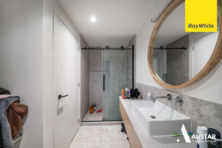 5/14 Todd Plaza New Lynn_6