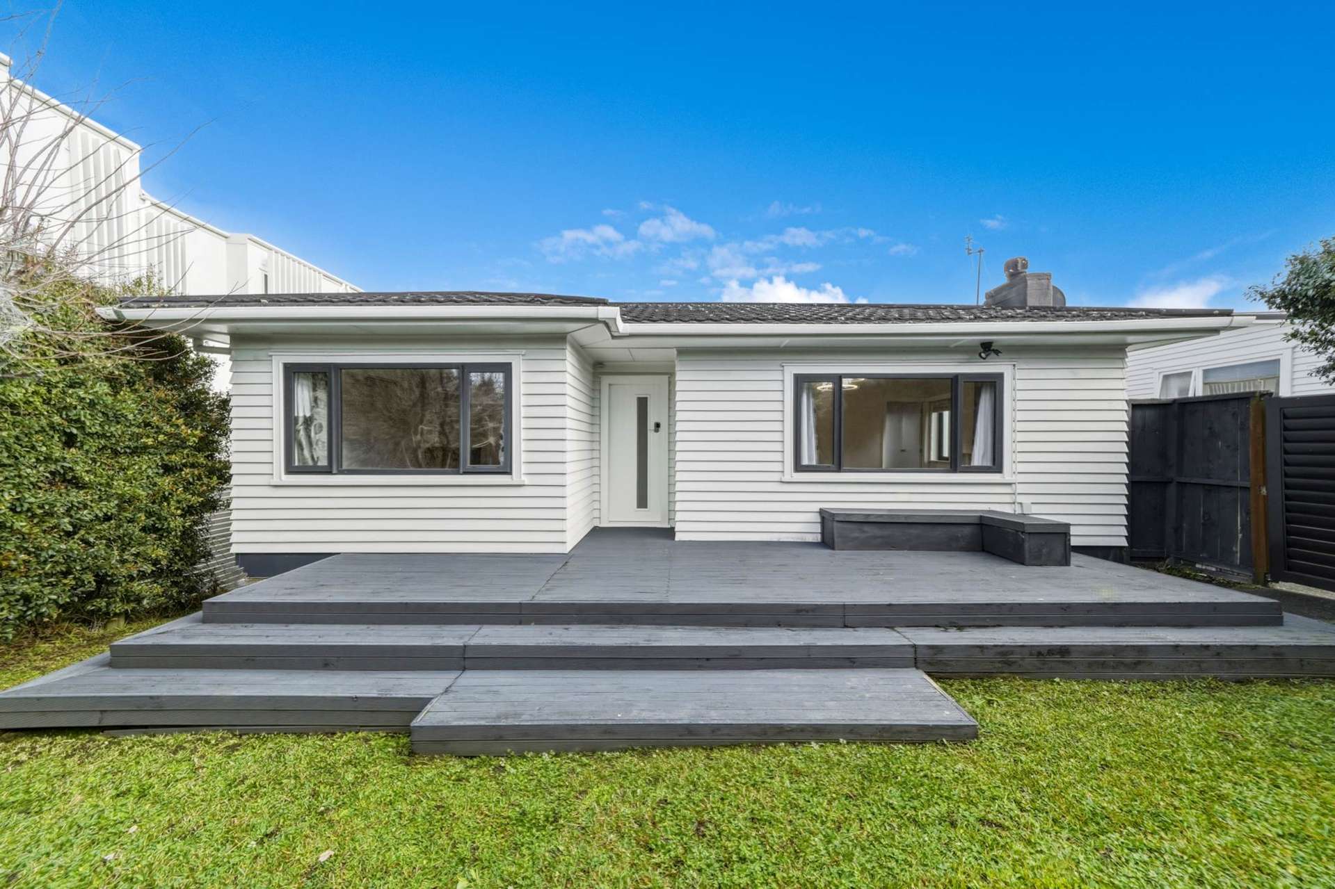 190 Forrest Hill Road Forrest Hill_0