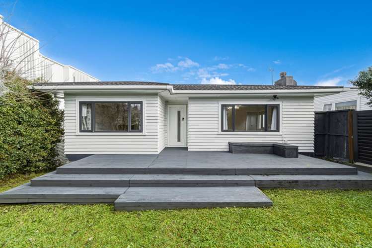 190 Forrest Hill Road_0