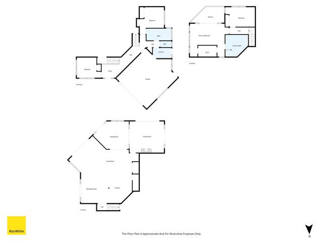 17 Sutton Way Bethlehem_1