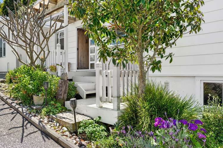 24 Shoebridge Crescent Ngunguru_33