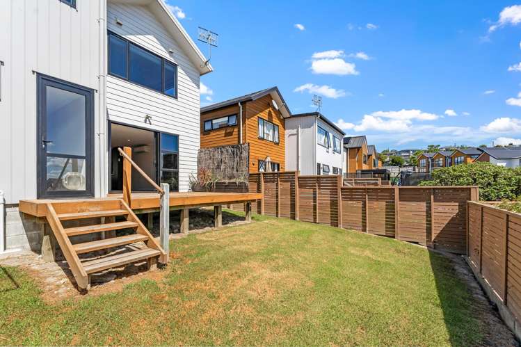 9 Seafarer Crescent Stanmore Bay_5