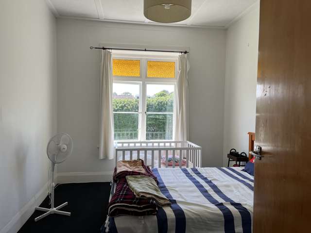 21 Hayr Road Three Kings_4