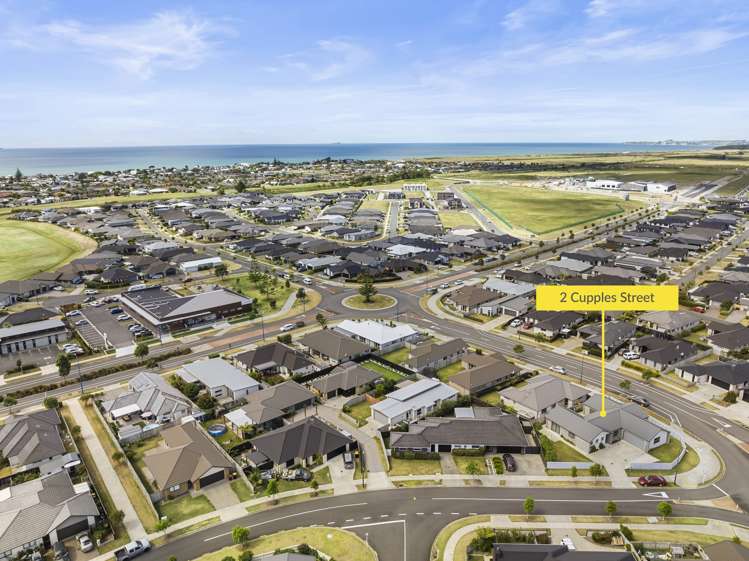 2 Cupples Street Papamoa_25