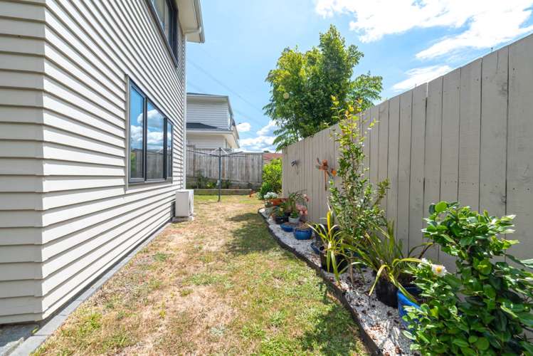 133f Connell Street Blockhouse Bay_18