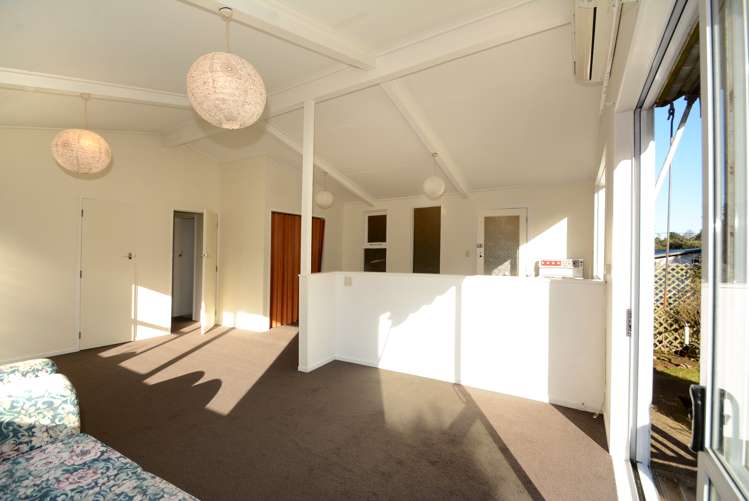 147b Norwood Street Normanby_6