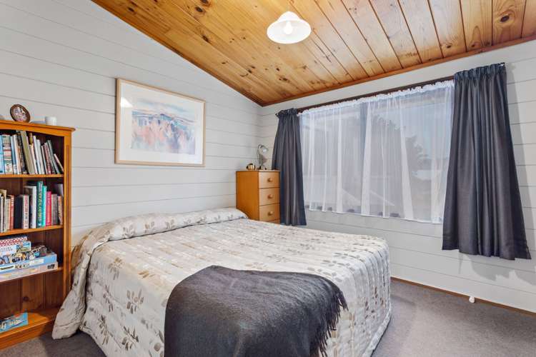 2 Windsor Rise Whakatane_13