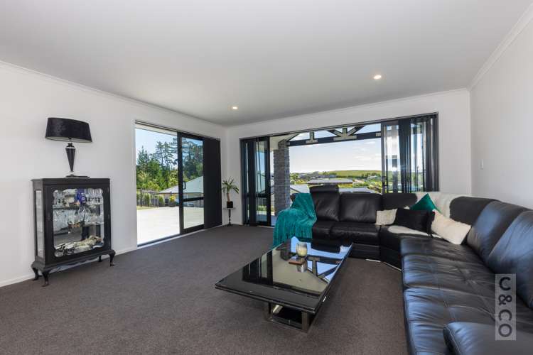 104 Solan Drive Waimauku_6
