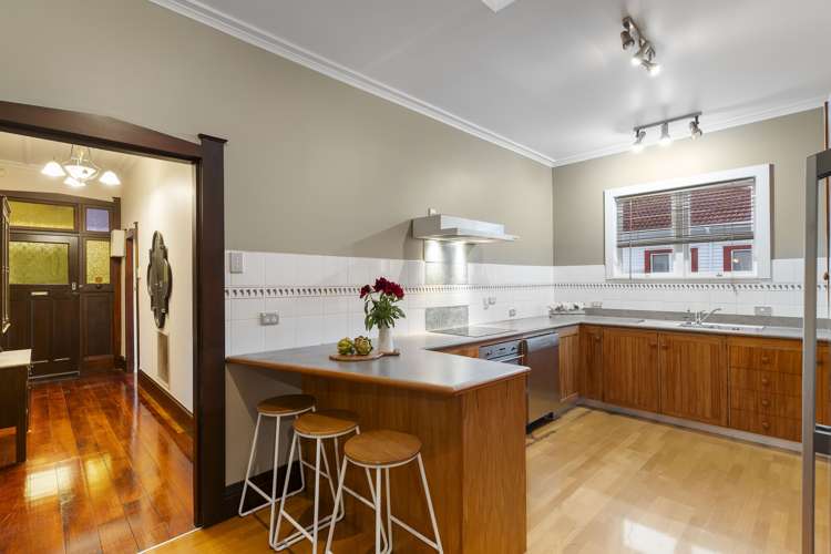 23a Stamford Park Road Mount Roskill_6