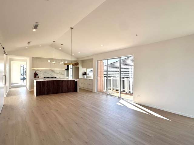 85 Parish Drive Milldale_3