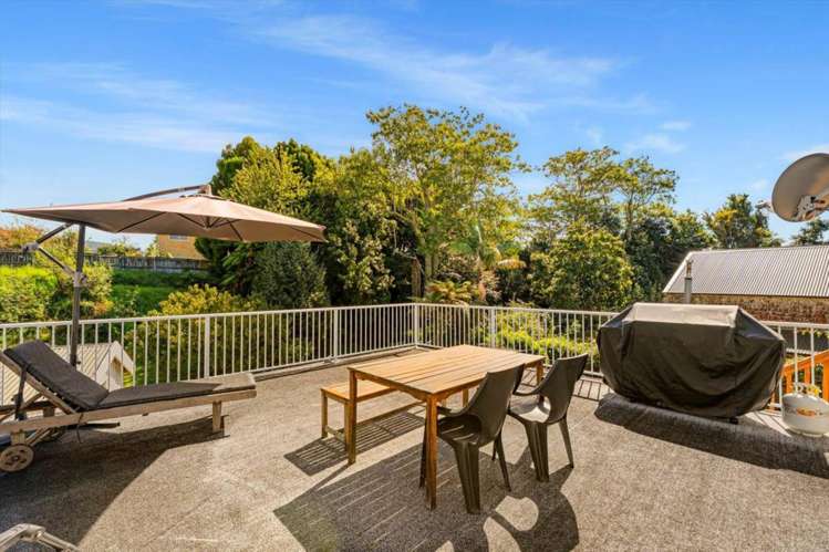 35 Macloughlin Drive Te Puke_28