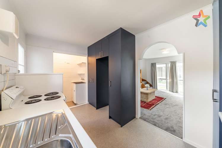 4c Flock Grove Fairfield_7