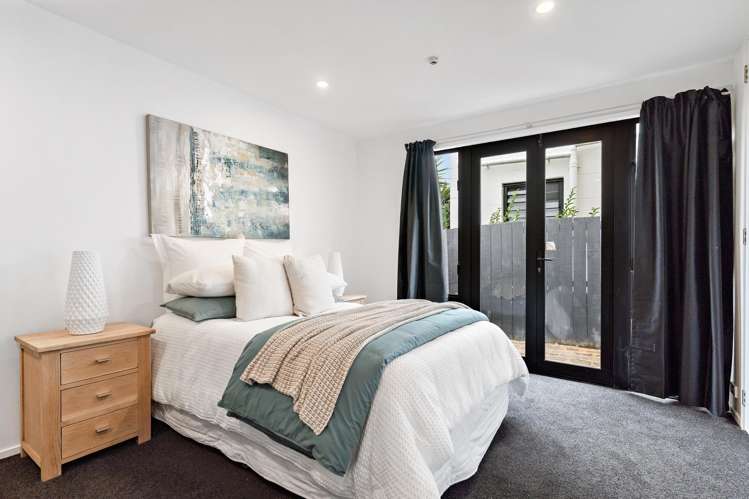 13/7 Cleveland Road Parnell_11