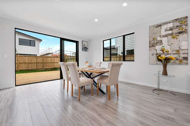 6 Drumaness Road Flat Bush_4