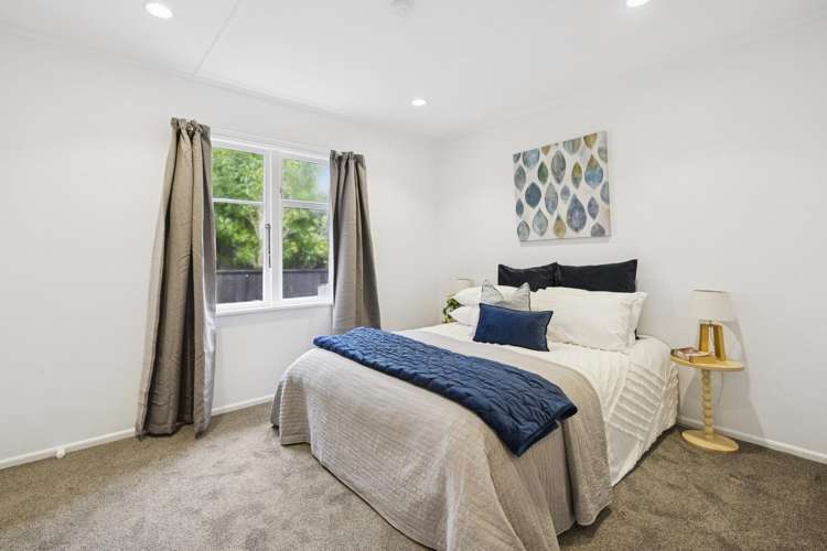 55 Lees Grove Wainuiomata_9