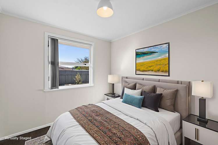 1215a Norfolk Crescent Mayfair_7