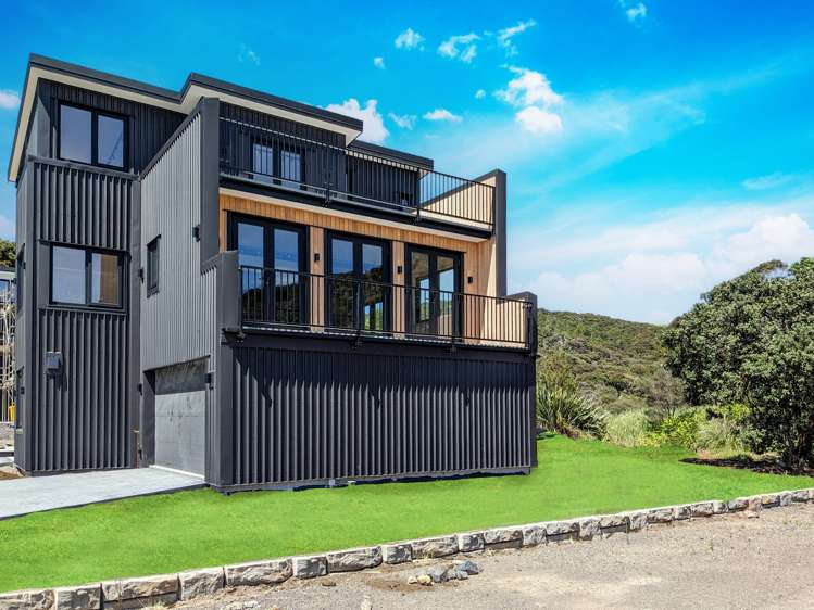 4 Osler Avenue Paihia_0