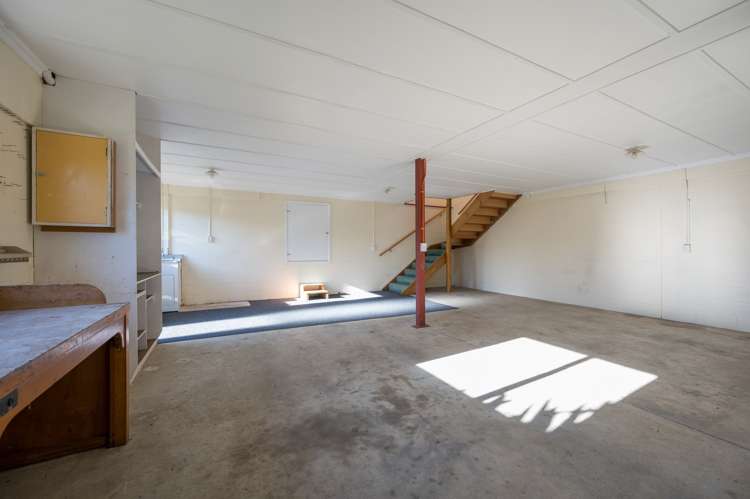 45 Churchill Avenue Richmond_24