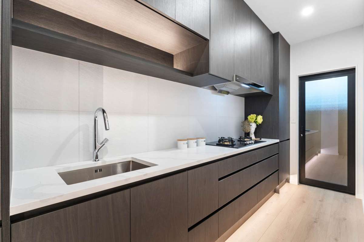 32 Streamview Way_4