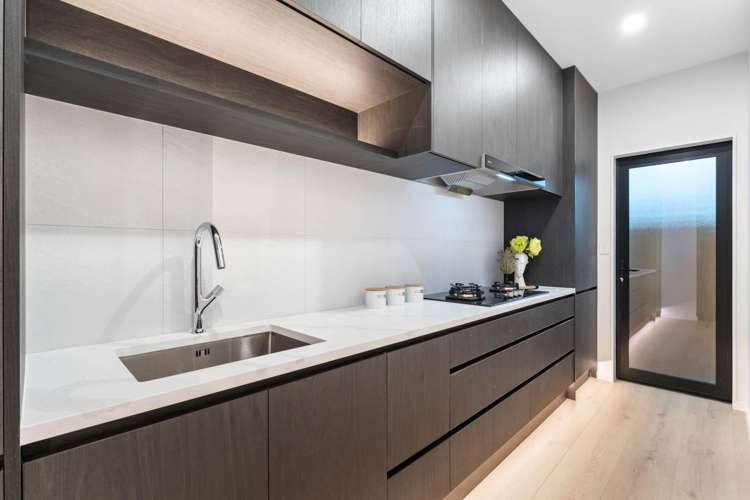 32 Streamview Way Long Bay_9