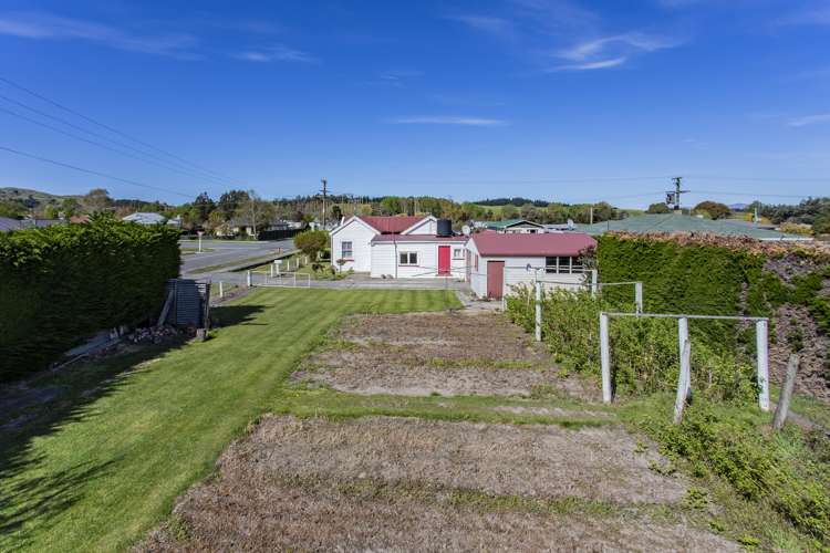 15 Montgomery Street Cheviot_11