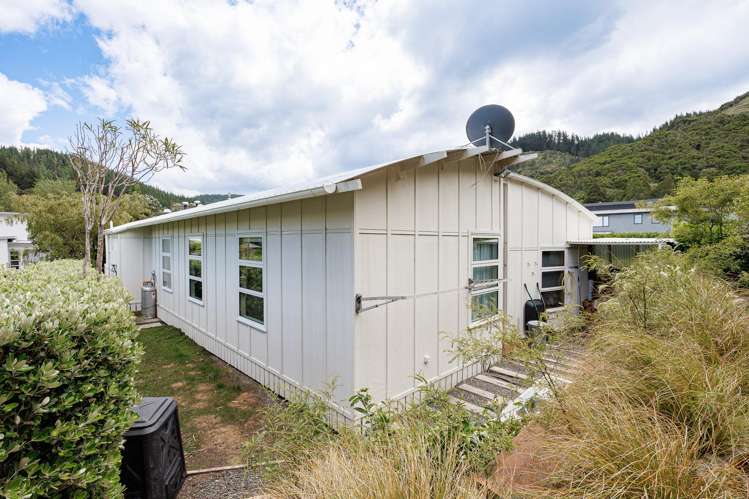 11 Tangitu Drive Waipatiki_16