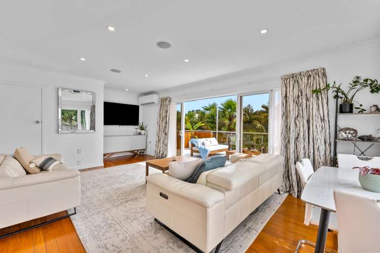 196 Oakland Road Karaka_14