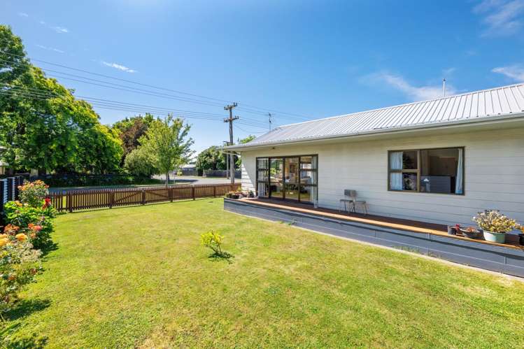 15 Mowat Street Blenheim_12