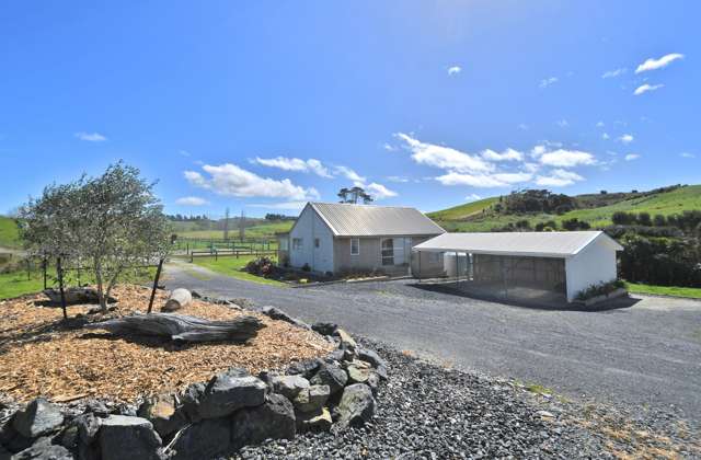 533 Settlement Road Kaiwaka_2