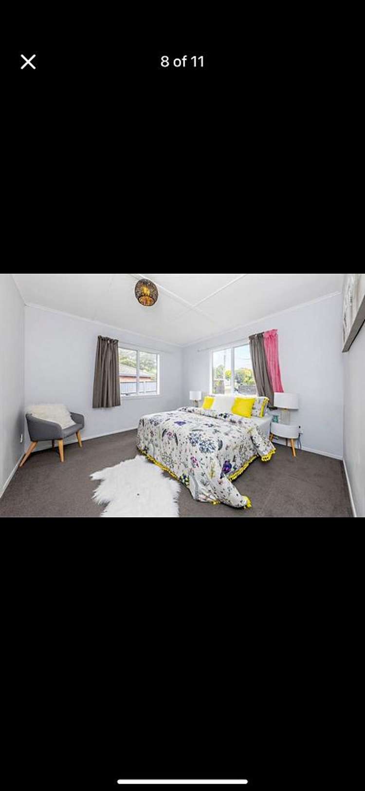 18 Kayes Road Pukekohe_6