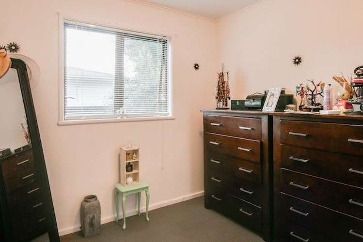 114 Harold Holt Avenue Pirimai_11