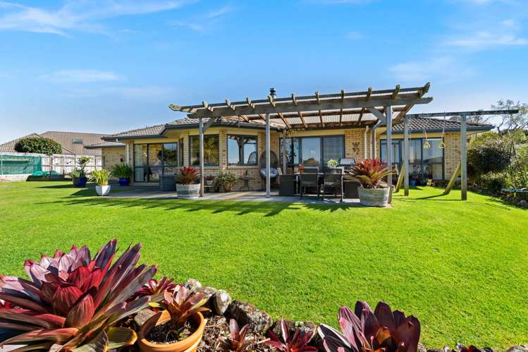 22 Chatsfield Place Kamo_5