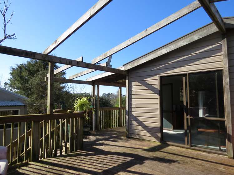 1182 Kennedy Bay Road Coromandel_6