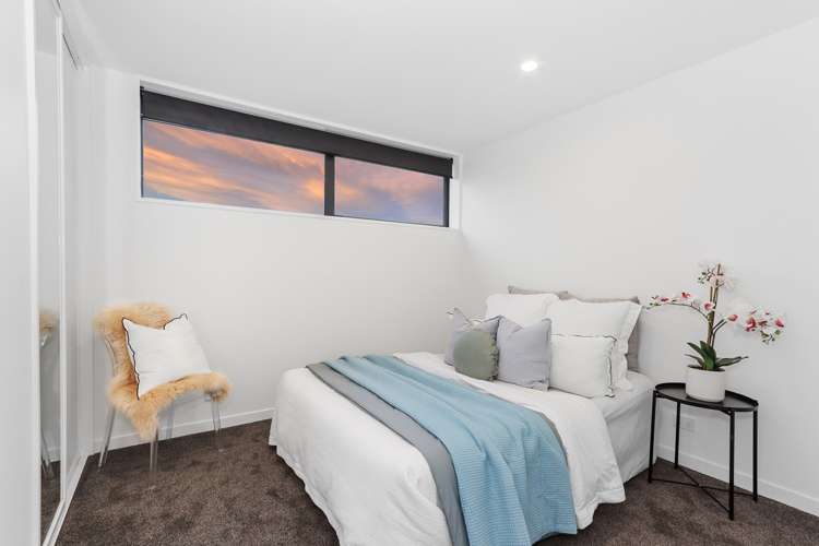 119c Ruskin Street Addington_8