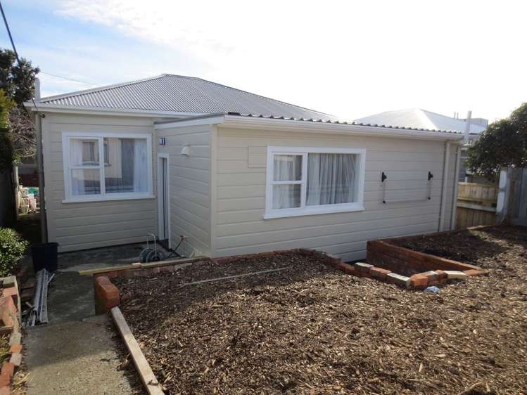 14 Yale Road Mount Cook_1