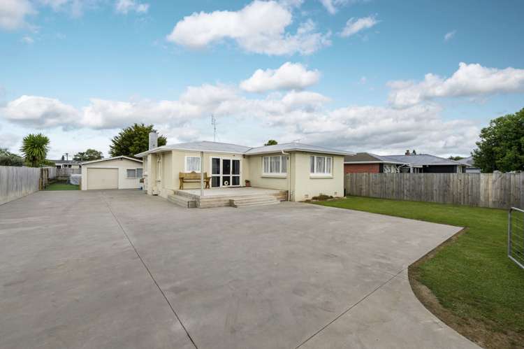 13 Cavan Street Ngaruawahia_12