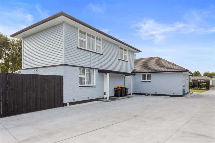 33 Cridland Street East Kaiapoi_26