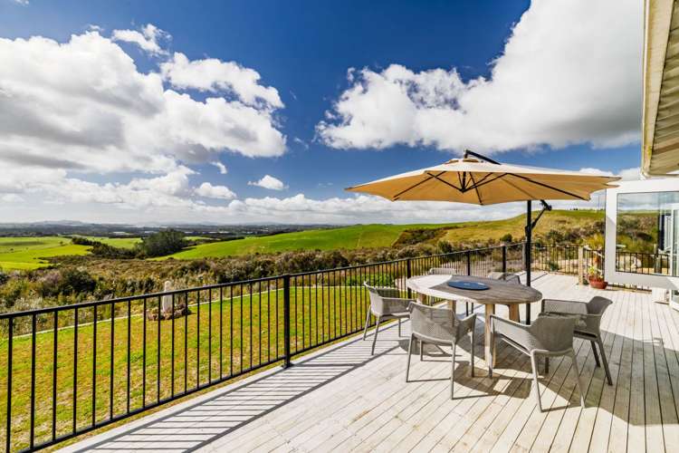 136 Ridge Way Kerikeri Surrounds_7