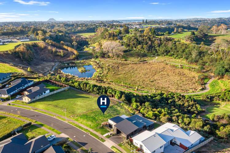 169 Penetaka Heights_5