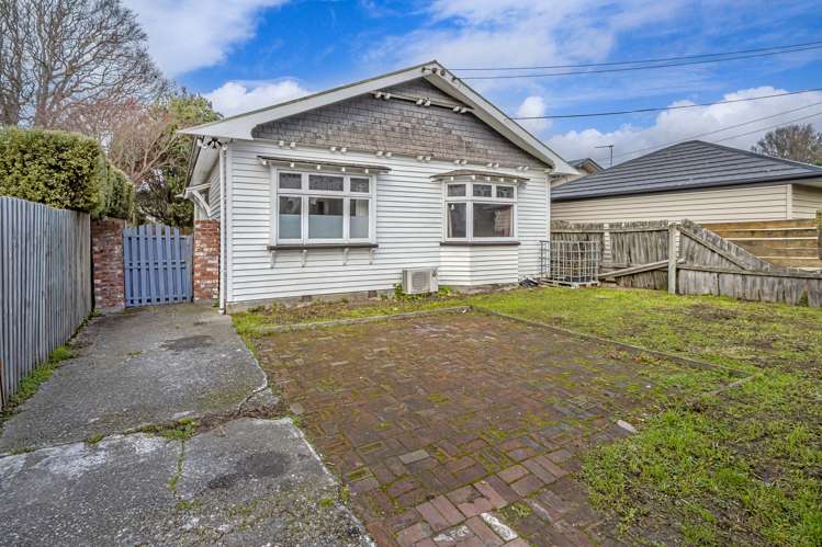26 Hargest Crescent Sydenham_11