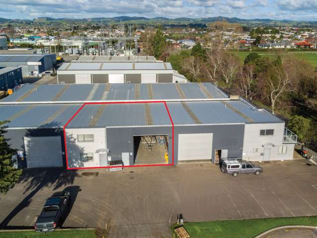 2/2 Hynds Road Gate Pa_1