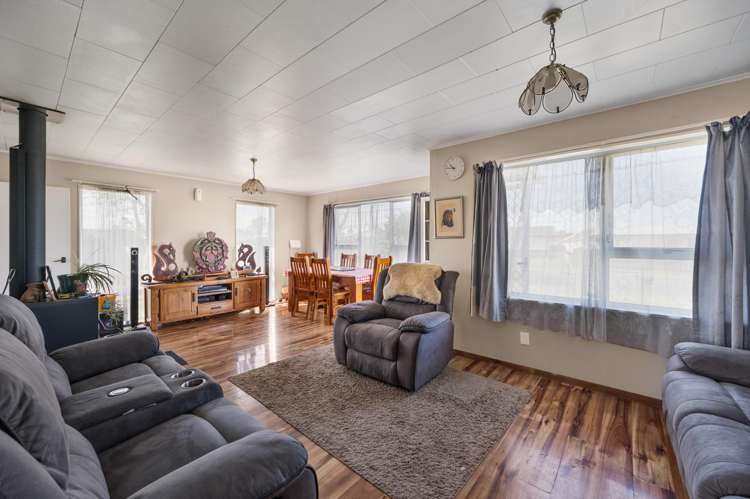 66 Columbus Crescent Flaxmere_4