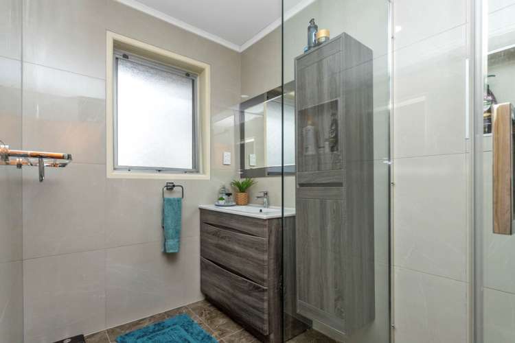 3/18 Omagh Avenue Papatoetoe_10